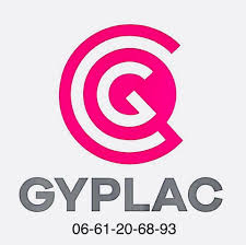 Industrial Furnace A Renovation